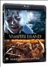 Vampire Island Blu-ray Blu-Ray 16/9 2:35 - Elephant Films / Elysée Editions