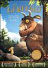 Le Gruffalo DVD 16/9 1:77 - Warner Home Video