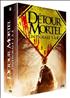 Détour Mortel 4 : Détour mortel - L'intégrale 1 à 4 DVD 16/9 1:77 - 20th Century Fox