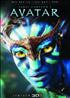 Avatar 3D Blu-Ray 16/9 2:35 - 20th Century Fox