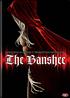 The Banshee DVD 16/9 1:85