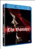 The Banshee Blu-ray Blu-Ray 16/9 1:85