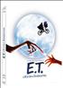E.T., l'extra-terrestre : E.T. l'extra-terrestre Blu-ray Blu-Ray 16/9 2:35 - Universal
