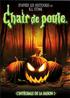 Chair de poule : Saison 1 - DVD DVD