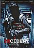 Incident DVD 16/9 1:77 - Aventi