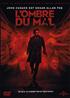 L'Ombre du mal DVD 16/9 2:35 - Universal