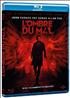 L'Ombre du mal Blu-Ray Blu-Ray 16/9 2:35 - Universal