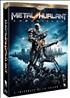 Metal Hurlant Chronicles - L'intégrale de la Saison 1 Blu-ray Blu-Ray 16/9 1:77 - Condor Entertainment