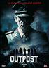 Outpost : Black Sun Blu-ray Blu-Ray 16/9 2:35 - M6 Vidéo