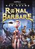 Ronal le Barbare DVD 16/9 2:35 - Seven 7
