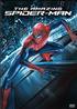 The Amazing Spider-Man : Amazing Spider-Man DVD 16/9 2:35 - Sony