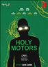 Holy Motors DVD 16/9 1:85