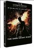The Dark Knight Rises : Dark Knight Rises - Ultimate Edition - Blu-ray + DVD + Copie digitale Blu-Ray 16/9 2:35 - Warner Home Video