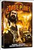Zombie Planet Blu-Ray - Elephant Films / Elysée Editions