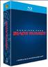 Blade Runner Édition 30ème anniversaire - Blu-ray Blu-Ray 16/9 2:35 - Warner Bros.