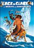 L'Âge de glace : La dérive des continents - 3D : L'Age de glace 4 : La dérive des continents DVD 16/9 2:35 - 20th Century Fox