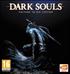 Dark Souls - Prepare to Die Edition - XBOX 360 DVD Xbox 360 - Namco-Bandaï