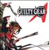 Guilty Gear XX Accent Core Plus - XBLA Jeu en téléchargement Xbox Live Arcade - PQube