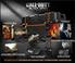 Call of Duty : Black Ops II - Edition Care Package - XBOX 360 DVD Xbox 360 - Activision