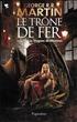 Les dragons de Meereen Hardcover - Pygmalion