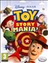 Toy Story Mania ! - PS3 Blu-Ray PlayStation 3 - Disney Games
