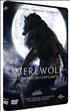 Werewolf: la nuit du loup-garou : Werewolf : La nuit du loup-garou Blu-Ray - Universal