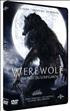 Werewolf: la nuit du loup-garou : Werewolf : La nuit du loup-garou Blu-Ray - Universal
