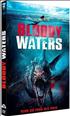 Bloody waters, Eaux sanglantes DVD - MEP Video