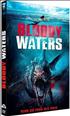 Bloody waters, Eaux sanglantes Blu-Ray - MEP Video