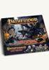 Pathfinder : Boite d'initiation Accessoires de jeu Boîte de jeu - Black Book Editions