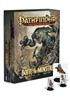 Pathfinder : Boite à monstres Accessoires de jeu Boîte de jeu - Black Book Editions