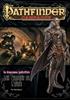 Pathfinder : La couronne putréfiée 5 : les cendres de l'aube A4 couverture souple - Black Book Editions