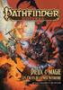 Pathfinder : Dieux & Magie - Les cultes de la Mer Intérieure A4 couverture souple - Black Book Editions