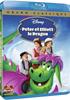 Peter et Elliott le dragon - Blu-ray Blu-Ray 16/9 - Walt Disney