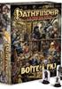 Pathfinder : Boite à PNJ Accessoires de jeu Boîte de jeu - Black Book Editions