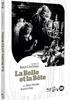 La Belle et la Bête - Film remasterisé 4K Blu-ray Blu-Ray 4/3 1.33 - Warner Home Video