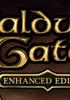 Baldur's Gate II: Shadows of Amn : Baldur's Gate II - Enhanced Edition Jeu en téléchargement PC