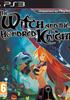 The Witch and the Hundred Knight - PS3 Blu-Ray PlayStation 3 - NIS America