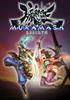 Muramasa : The Demon Blade : Muramasa : Rebirth - Vita Jeu en téléchargement Playstation Vita - Aksys Games