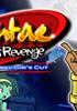 Shantae : Risky's Revenge : Shantae: Risky's Revenge - Director's Cut -  PC Jeu en téléchargement PC - WayForward