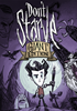 Don't Starve - Giant Edition - PSN Jeu en téléchargement Playstation Vita