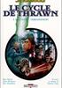 Star Wars : Le Cycle de Thrawn 3.2 L'Ultime Commandement - BD 17 cm x 26 cm - Delcourt