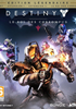 Destiny - Edition Légendaire - PS4 Blu-Ray Playstation 4 - Activision
