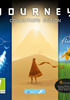 Journey : Ediction Collector - PS4 Jeu en téléchargement Playstation 4 - Sony Interactive Entertainment