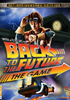 Retour vers le Futur : Le Jeu  - Edition 30ème Anniversaire - Xbox One Blu-Ray Xbox One - Focus Entertainment