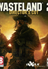 Wasteland 2 : Director's Cut - Xbox One Blu-Ray Xbox One - Deep Silver