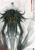 L'Appel de Cthulhu 7ème édition : Malleus Monstrorum A4 Couverture Rigide - Editions Sans-détour