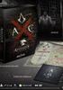 Assassin's Creed Syndicate - The Rooks Edition - PS4 Blu-Ray Playstation 4 - Ubisoft