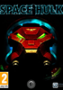Space Hulk - Vita Cartouche de jeu Playstation Vita