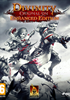 Divinity : Original Sin - Enhanced Edition -  PS4 Blu-Ray Playstation 4 - Focus Entertainment